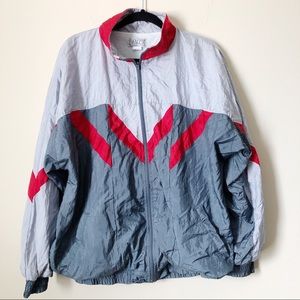 Retro Vengo Jogging Suit Size XL